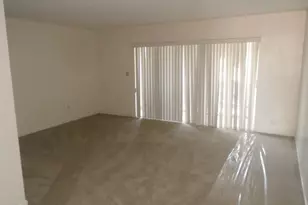 708 Victoria Dr, Cape Coral, FL 33904 - Photo 8