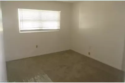 708 Victoria Dr #206, Cape Coral, FL 33904 - Photo 10