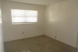 708 Victoria Dr, Cape Coral, FL 33904 - Photo 10