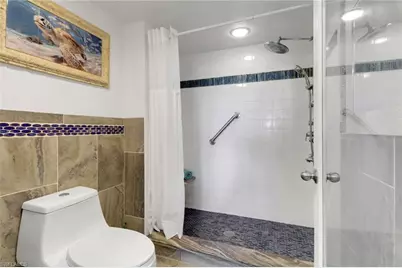 9431 Sunset Harbor Ln #113, Fort Myers, FL 33919 - Photo 24