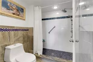 9431 Sunset Harbor Ln, Fort Myers, FL 33919 - Photo 24