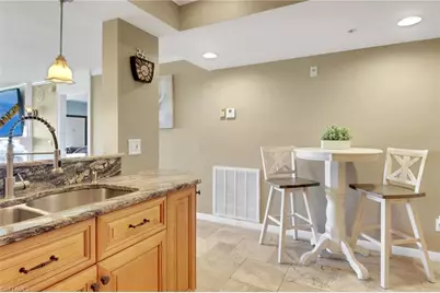 9431 Sunset Harbor Ln #113, Fort Myers, FL 33919 - Photo 6