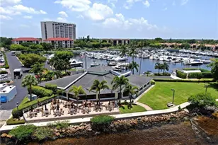 9431 Sunset Harbor Ln, Fort Myers, FL 33919 - Photo 46