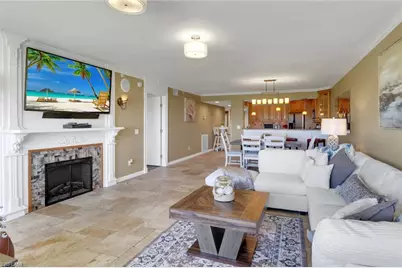 9431 Sunset Harbor Ln #113, Fort Myers, FL 33919 - Photo 14