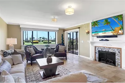 9431 Sunset Harbor Ln #113, Fort Myers, FL 33919 - Photo 10