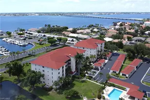 9431 Sunset Harbor Ln, Fort Myers, FL 33919 - Photo 2