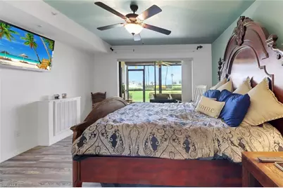 9431 Sunset Harbor Ln #113, Fort Myers, FL 33919 - Photo 22