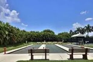 9431 Sunset Harbor Ln, Fort Myers, FL 33919 - Photo 42