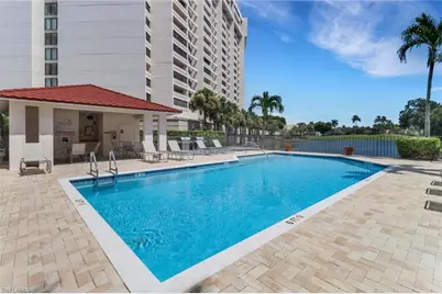 9431 Sunset Harbor Ln #113, Fort Myers, FL 33919 - Photo 30