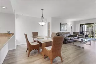 4417 Spanker Ct, Fort Myers, FL 33919 - Photo 1