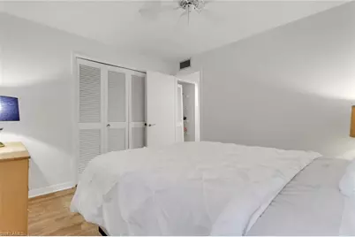 4417 Spanker Ct #2A, Fort Myers, FL 33919 - Photo 20