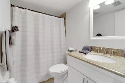 4417 Spanker Ct #2A, Fort Myers, FL 33919 - Photo 12