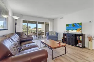 4417 Spanker Ct, Fort Myers, FL 33919 - Photo 10