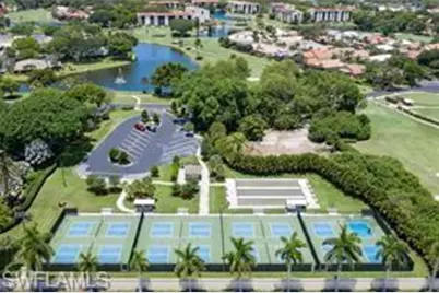 4417 Spanker Ct #2A, Fort Myers, FL 33919 - Photo 34