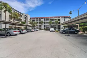 4417 Spanker Ct, Fort Myers, FL 33919 - Photo 24