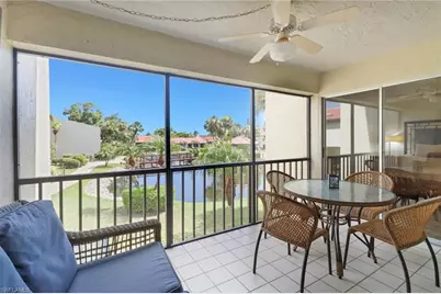 4417 Spanker Ct #2A, Fort Myers, FL 33919 - Photo 22