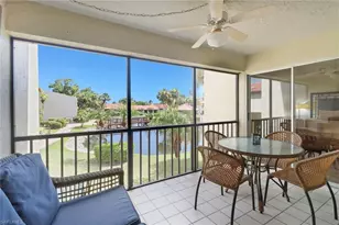 4417 Spanker Ct, Fort Myers, FL 33919 - Photo 22