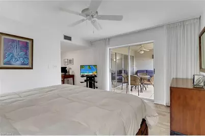 4417 Spanker Ct #2A, Fort Myers, FL 33919 - Photo 16