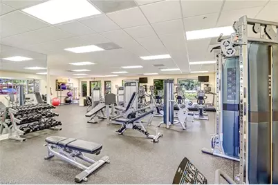 4417 Spanker Ct #2A, Fort Myers, FL 33919 - Photo 32