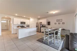 303 NE 6th St, Cape Coral, FL 33909 - Photo 8