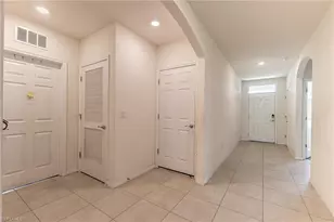 303 NE 6th St, Cape Coral, FL 33909 - Photo 16