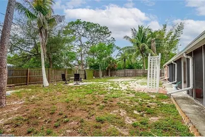 3523 Quails Walk, Bonita Springs, FL 34134 - Photo 20