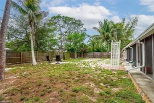 3523 Quails Walk, Bonita Springs, FL 34134 - Photo 20
