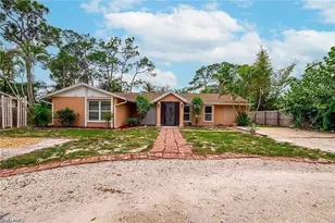 3523 Quails Walk, Bonita Springs, FL 34134 - Photo 2