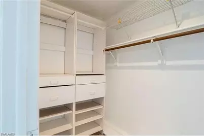 3523 Quails Walk, Bonita Springs, FL 34134 - Photo 14