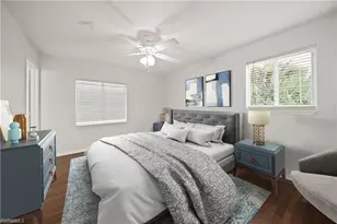 260 13th St SW, Naples, FL 34117 - Photo 12
