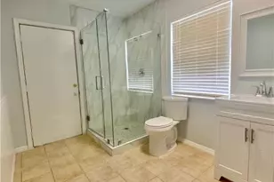 260 13th St SW, Naples, FL 34117 - Photo 14