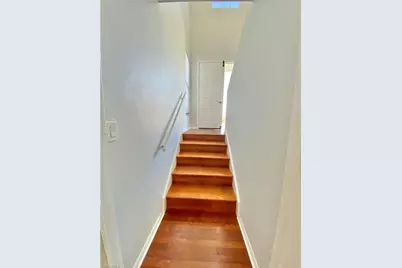 260 13th St SW, Naples, FL 34117 - Photo 24
