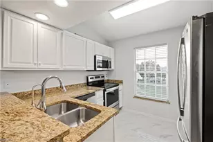 260 13th St SW, Naples, FL 34117 - Photo 8