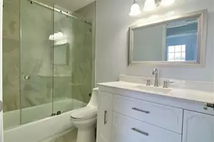 260 13th St SW, Naples, FL 34117 - Photo 10