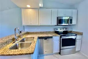 260 13th St SW, Naples, FL 34117 - Photo 26