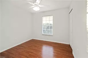 260 13th St SW, Naples, FL 34117 - Photo 18