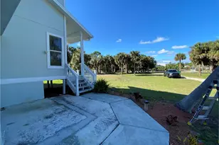 260 13th St SW, Naples, FL 34117 - Photo 28