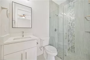 526/528 Grant Blvd, Lehigh Acres, FL 33974 - Photo 10