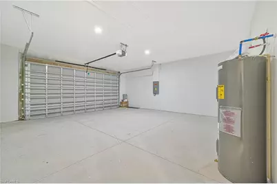 526/528 Grant Blvd, Lehigh Acres, FL 33974 - Photo 16