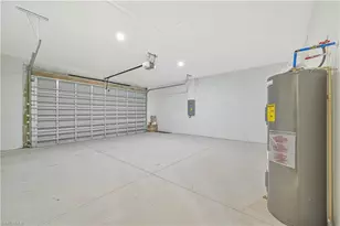 526/528 Grant Blvd, Lehigh Acres, FL 33974 - Photo 16