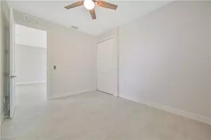 526/528 Grant Blvd, Lehigh Acres, FL 33974 - Photo 12