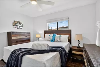 1303 SW 16th Ter #102, Cape Coral, FL 33991 - Photo 22