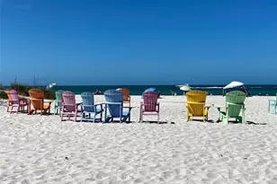 1303 SW 16th Terrace, Cape Coral, FL 33991 - Photo 44