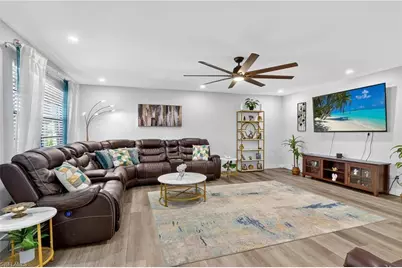 1303 SW 16th Ter #102, Cape Coral, FL 33991 - Photo 4