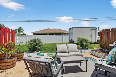 1303 SW 16th Ter #102, Cape Coral, FL 33991 - Photo 24