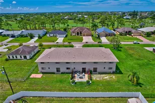 1303 SW 16th Terrace, Cape Coral, FL 33991 - Photo 42