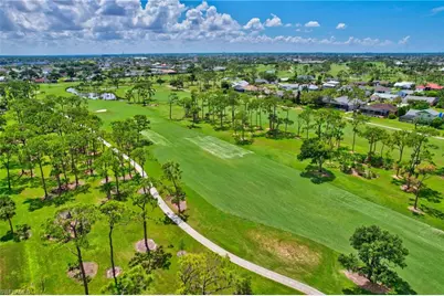 1303 SW 16th Ter #102, Cape Coral, FL 33991 - Photo 28