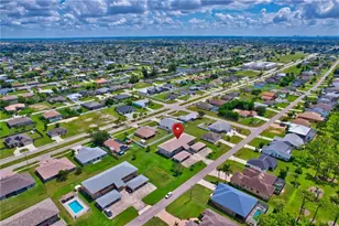 1303 SW 16th Terrace, Cape Coral, FL 33991 - Photo 36