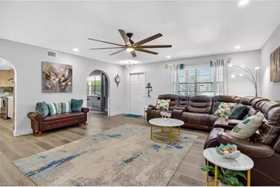 1303 SW 16th Ter #102, Cape Coral, FL 33991 - Photo 6