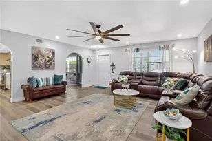 1303 SW 16th Terrace, Cape Coral, FL 33991 - Photo 6